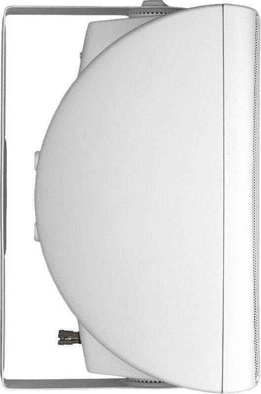 Sound Pressure Level - SPL (dB)