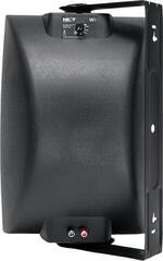 Външен високоговорител NEXT Audiocom W8 Външен високоговорител - 1