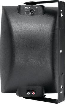 Głośnik zewnętrzny NEXT Audiocom W8 Głośnik zewnętrzny - 2