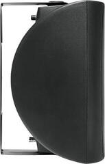 Външен високоговорител NEXT Audiocom W8 Външен високоговорител - 2