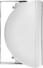 Външен високоговорител NEXT Audiocom W8 W Външен високоговорител - 1