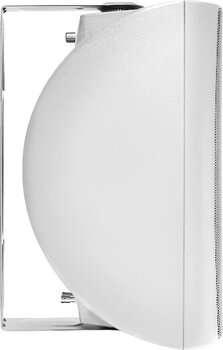 Głośnik zewnętrzny NEXT Audiocom W8 W Głośnik zewnętrzny - 2