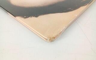 Vinyl Record Sade - The Best of Sade (2 LP) (Just unboxed) - 2