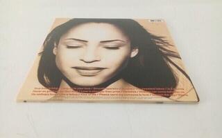 Vinyl Record Sade - The Best of Sade (2 LP) (Just unboxed) - 3