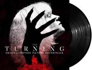 Disco de vinil Original Soundtrack - The Turning (2 LP) - 1