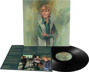 LP ploča Anne Murray - Here You Are (180 g) (LP) - 1