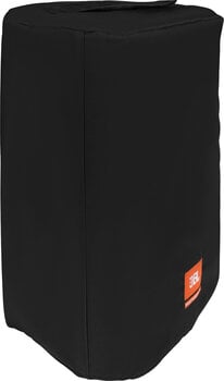 Obal na reproduktor JBL PRX915-CVR Obal na reproduktor - 3