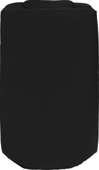 Obal na reproduktor JBL PRX915-CVR Obal na reproduktor - 4