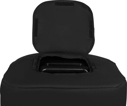 Obal na reproduktor JBL PRX915-CVR Obal na reproduktor - 5