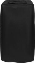 Чанта за високоговорители JBL Cover Eon One MKII Чанта за високоговорители - 4