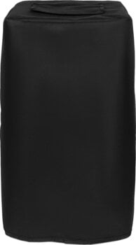 Tasche für Lautsprecher JBL Cover Eon One MKII Tasche für Lautsprecher - 5