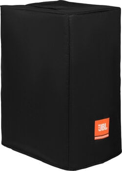 Tasche für Lautsprecher JBL Cover Eon One MKII Tasche für Lautsprecher - 2