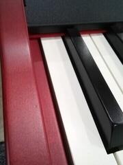 Дигитално Stage пиано NORD Grand 2 Дигитално Stage пиано (Само разопакован) - 1