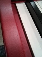 NORD Grand 2 Cyfrowe stage pianino