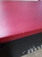 NORD Grand 2 Cyfrowe stage pianino