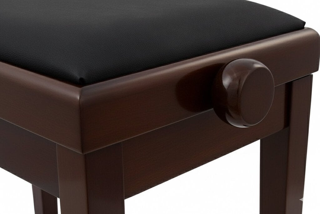 Материал за седалка