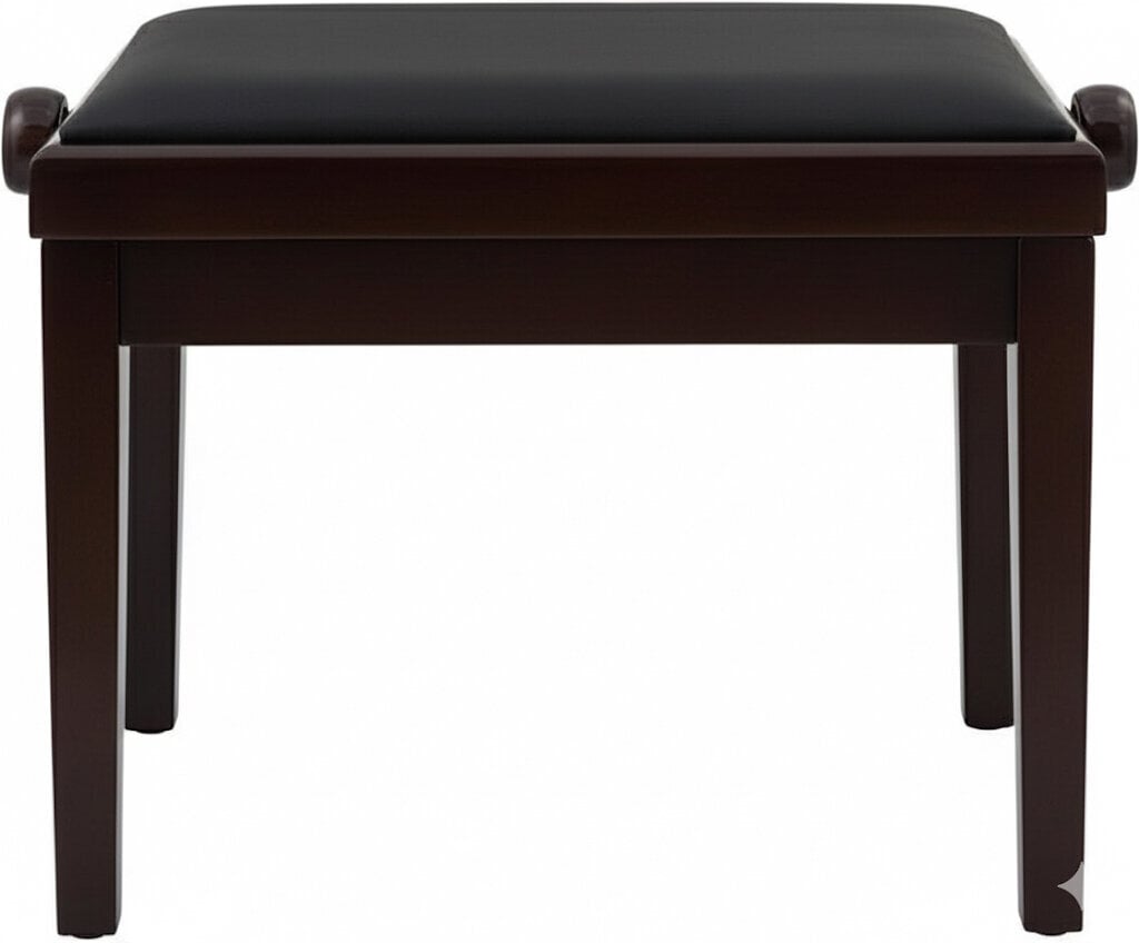 Минимална височина