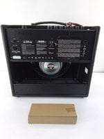 Fender Mustang GTX50 Modelling Combo