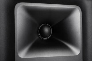 Active Studio Monitor M-Audio BX5 BT Active Studio Monitor 2 pcs - 5