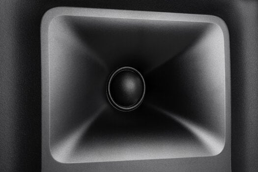 Monitor activ de studio M-Audio BX5 BT Monitor activ de studio 2 buc. - 6