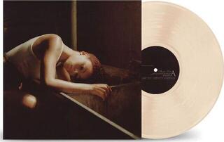 LP ploča Ravyn Lenae - Bird's Eye (Limited Edition) (Bone Coloured) (LP) - 1
