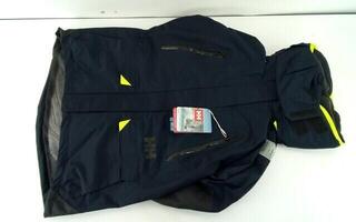 Яке Helly Hansen Women's Skagen Offshore Sailing Яке Navy L (Почти нов) - 1