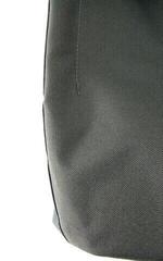 Яке Helly Hansen Women's Skagen Offshore Sailing Яке Navy L (Почти нов) - 3