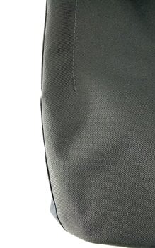 Bunda Helly Hansen Women's Skagen Offshore Sailing Bunda Navy L (Zánovní) - 4