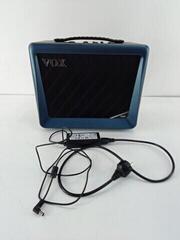 Моделиращ усилвател комбо Vox VX50-GTV Моделиращ усилвател комбо (Почти нов) - 1