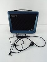 Vox VX50-GTV Kitarski kombo – modelling