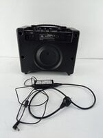 Vox VX50-GTV Kitarski kombo – modelling