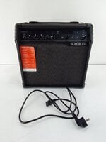 Line6 Spider V 30 MkII Modelling Gitarrencombo