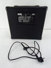 Моделиращ усилвател комбо Line6 Spider V 30 MkII Моделиращ усилвател комбо (Почти нов) - 2