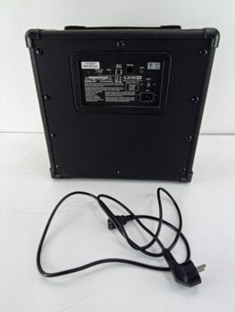 Modelling Gitarrencombo Line6 Spider V 30 MkII Modelling Gitarrencombo (Neuwertig) - 3