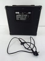 Line6 Spider V 30 MkII Modelling Gitarrencombo