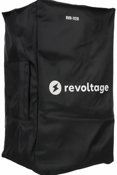 Bag for loudspeaker Revoltage RVD-112A-CVR Bag for loudspeaker - 2