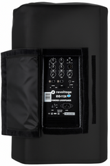 Bag for loudspeaker Revoltage RVD-112A-CVR Bag for loudspeaker - 2