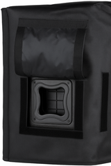 Bag for loudspeaker Revoltage RVD-112A-CVR Bag for loudspeaker - 3