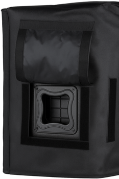 Bag for loudspeaker Revoltage RVD-112A-CVR Bag for loudspeaker - 4