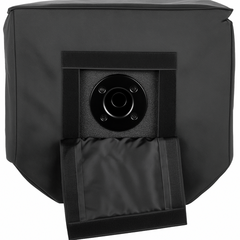 Bag for loudspeaker Revoltage RVD-112A-CVR Bag for loudspeaker - 4