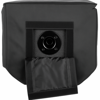 Bag for loudspeaker Revoltage RVD-112A-CVR Bag for loudspeaker - 5