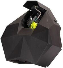 Cветлинен eфект Eliminator Lighting Vortex 150 Cветлинен eфект - 1