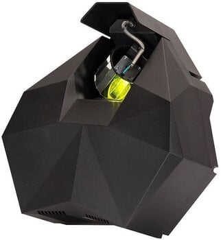 Světelný efekt Eliminator Lighting Vortex 150 Světelný efekt - 2