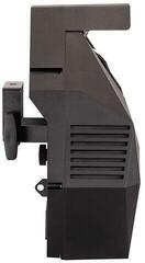 Cветлинен eфект Eliminator Lighting Vortex 150 Cветлинен eфект - 3