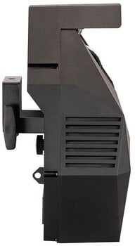 Světelný efekt Eliminator Lighting Vortex 150 Světelný efekt - 4