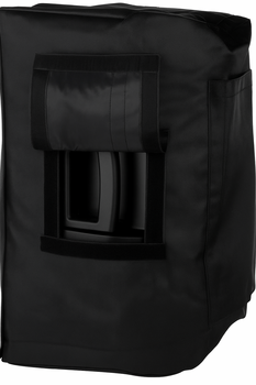 Чанта за високоговорители Revoltage RVP-112-CVR Чанта за високоговорители - 4