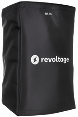 Чанта за високоговорители Revoltage RVP-115-CVR Чанта за високоговорители - 1