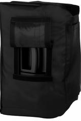 Чанта за високоговорители Revoltage RVP-115-CVR Чанта за високоговорители - 3