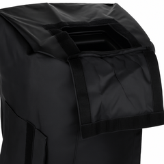 Чанта за високоговорители Revoltage RVP-115-CVR Чанта за високоговорители - 4