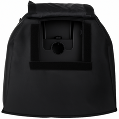 Чанта за високоговорители Revoltage RVP-115-CVR Чанта за високоговорители - 5